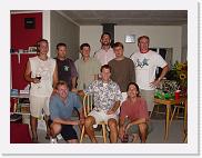 DSC00895 * 2272 x 1704 * (1.72MB)