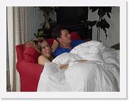 DSC00896 * 2272 x 1704 * (1.54MB)