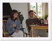 DSC00897 * 2272 x 1704 * (1.68MB)