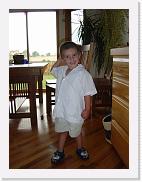 DSC00834 * 1704 x 2272 * (260KB)