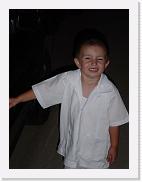 DSC00846 * 1704 x 2272 * (133KB)