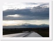 DSC00908 * 2272 x 1704 * (1.39MB)