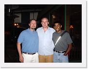 DSC00920 * 2272 x 1704 * (222KB)