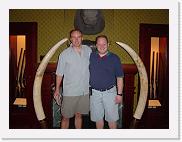 DSC00922 * 2272 x 1704 * (1.81MB)