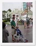 DSC00771 * 1704 x 2272 * (411KB)