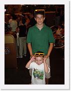 DSC00773 * 1704 x 2272 * (291KB)