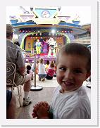 DSC00774 * 1704 x 2272 * (404KB)