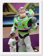 DSC00775 * 1704 x 2272 * (322KB)
