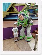 DSC00776 * 1704 x 2272 * (411KB)