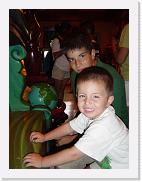 DSC00778 * 1704 x 2272 * (244KB)