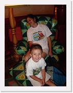 DSC00779 * 1704 x 2272 * (221KB)