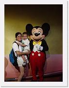 DSC00780 * 1704 x 2272 * (300KB)