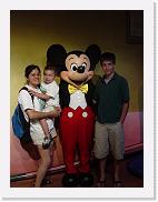 DSC00781 * 1704 x 2272 * (311KB)