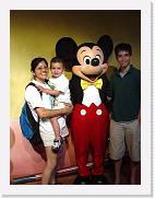 DSC00782 * 1704 x 2272 * (302KB)