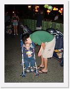 DSC00783 * 1704 x 2272 * (326KB)