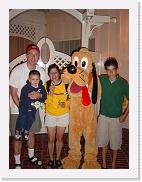 DSC00784 * 1704 x 2272 * (263KB)