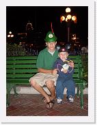 DSC00786 * 1704 x 2272 * (262KB)