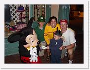 DSC00787 * 2272 x 1704 * (1.74MB)