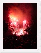 DSC00796 * 1704 x 2272 * (287KB)