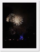DSC00797 * 1704 x 2272 * (994KB)