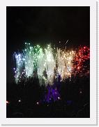 DSC00799 * 1704 x 2272 * (1.47MB)