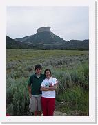 DSC00828 * 1704 x 2272 * (320KB)