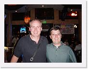 DSC00666 * 2272 x 1704 * (1.64MB)