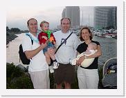 DSC00672 * 2272 x 1704 * (1.73MB)