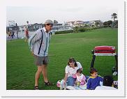 DSC00674 * 2272 x 1704 * (1.85MB)