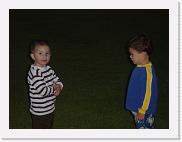 DSC00682 * 2272 x 1704 * (1.74MB)