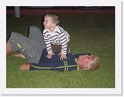 DSC00685 * 2272 x 1704 * (1.82MB)