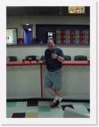 DSC00800 * 1704 x 2272 * (309KB)