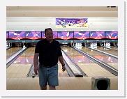 DSC00802 * 2272 x 1704 * (3.38MB)