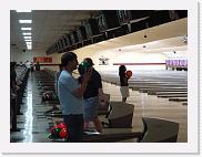 DSC00806 * 2272 x 1704 * (3.27MB)