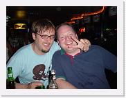 DSC00807 * 2272 x 1704 * (1.64MB)