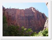 DSC00619 * 2272 x 1704 * (1.83MB)