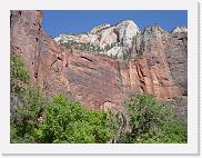DSC00623 * 2272 x 1704 * (1.85MB)
