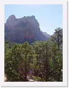 DSC00648 * 1704 x 2272 * (411KB)