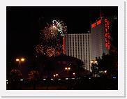 DSC00657 * 2272 x 1704 * (1.47MB)