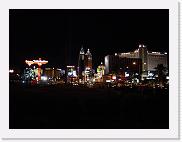DSC00662 * 2272 x 1704 * (1.61MB)