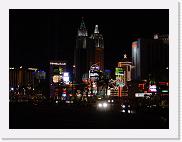 DSC00663 * 2272 x 1704 * (1.67MB)