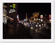 DSC00664 * 2272 x 1704 * (1.78MB)