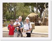 DSC00695 * 2272 x 1704 * (1.77MB)