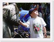 DSC00696 * 2272 x 1704 * (1.74MB)
