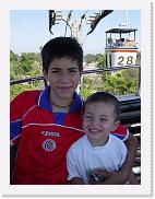 DSC00704 * 1704 x 2272 * (300KB)
