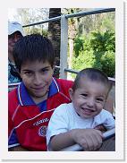 DSC00705 * 1704 x 2272 * (316KB)