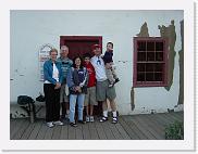 DSC00710 * 2272 x 1704 * (1.63MB)