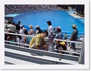 DSC00712 * 2272 x 1704 * (1.82MB)