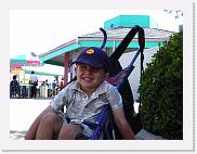 DSC00724 * 2272 x 1704 * (2.52MB)