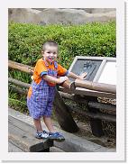 DSC00742 * 1704 x 2272 * (460KB)